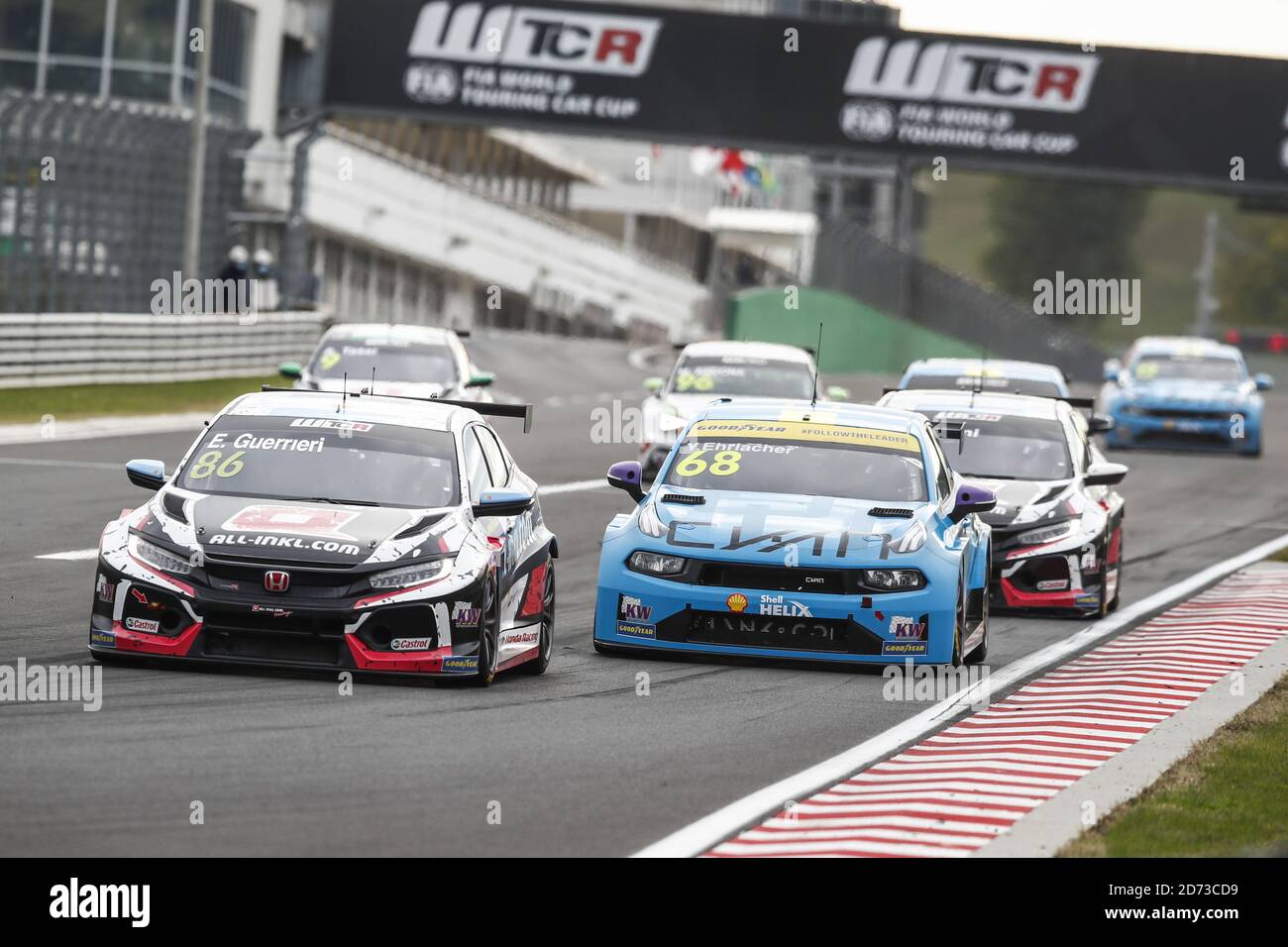 6 Guerrieri Esteban Arg All Inkl De Munnich Motorsport Honda Civic Tcr Action And 68 Ehrlacher Yann Fra Cyan Performance Lynk And Co Lynk An Stock Photo Alamy 6 Guerrieri Esteban Arg All Inkl De Munnich Motorsport Honda Civic Tcr Action And 68 Ehrlacher Yann Fra Cyan Performance Lynk And Co Lynk An Stock Photo Alamy