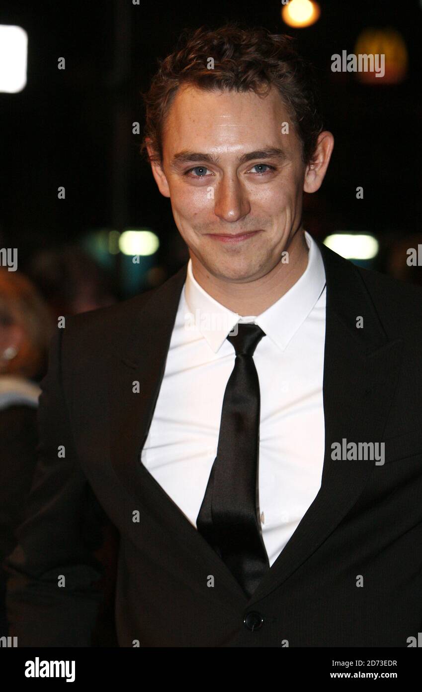 Jj feild hires stock photography and images Alamy