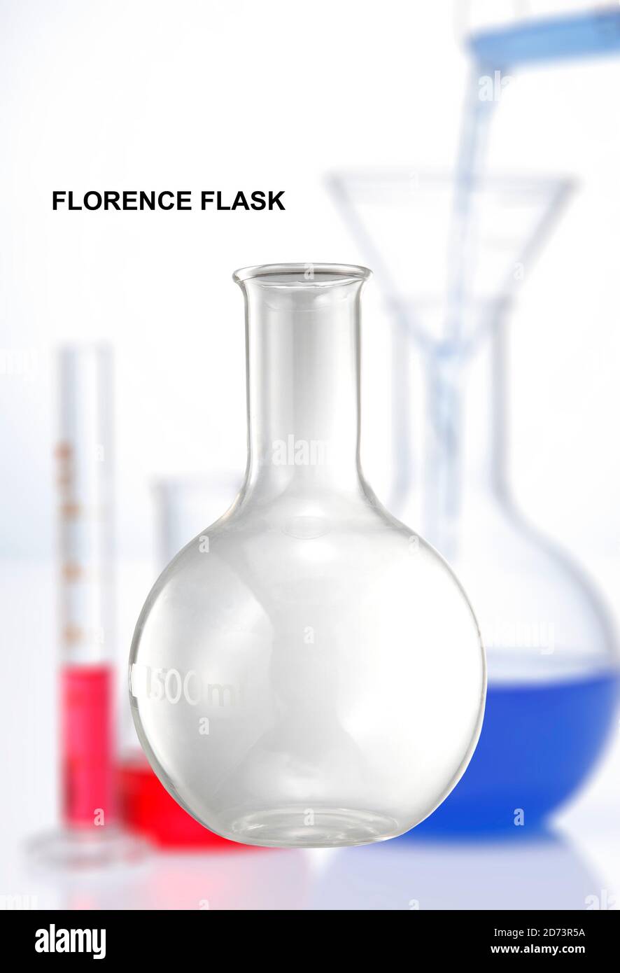 Florence flask hires stock photography and images Alamy