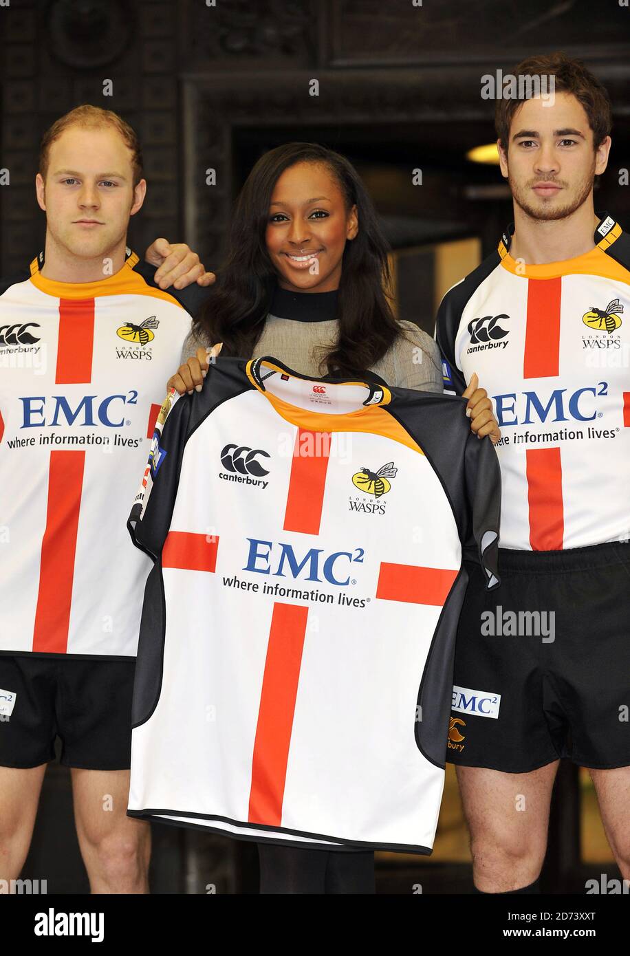 wasps rugby t shirt