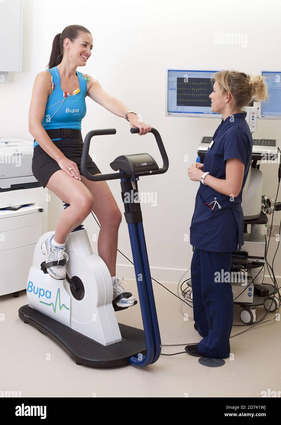 Kirsty hi res stock photography and images Page 24 Alamy