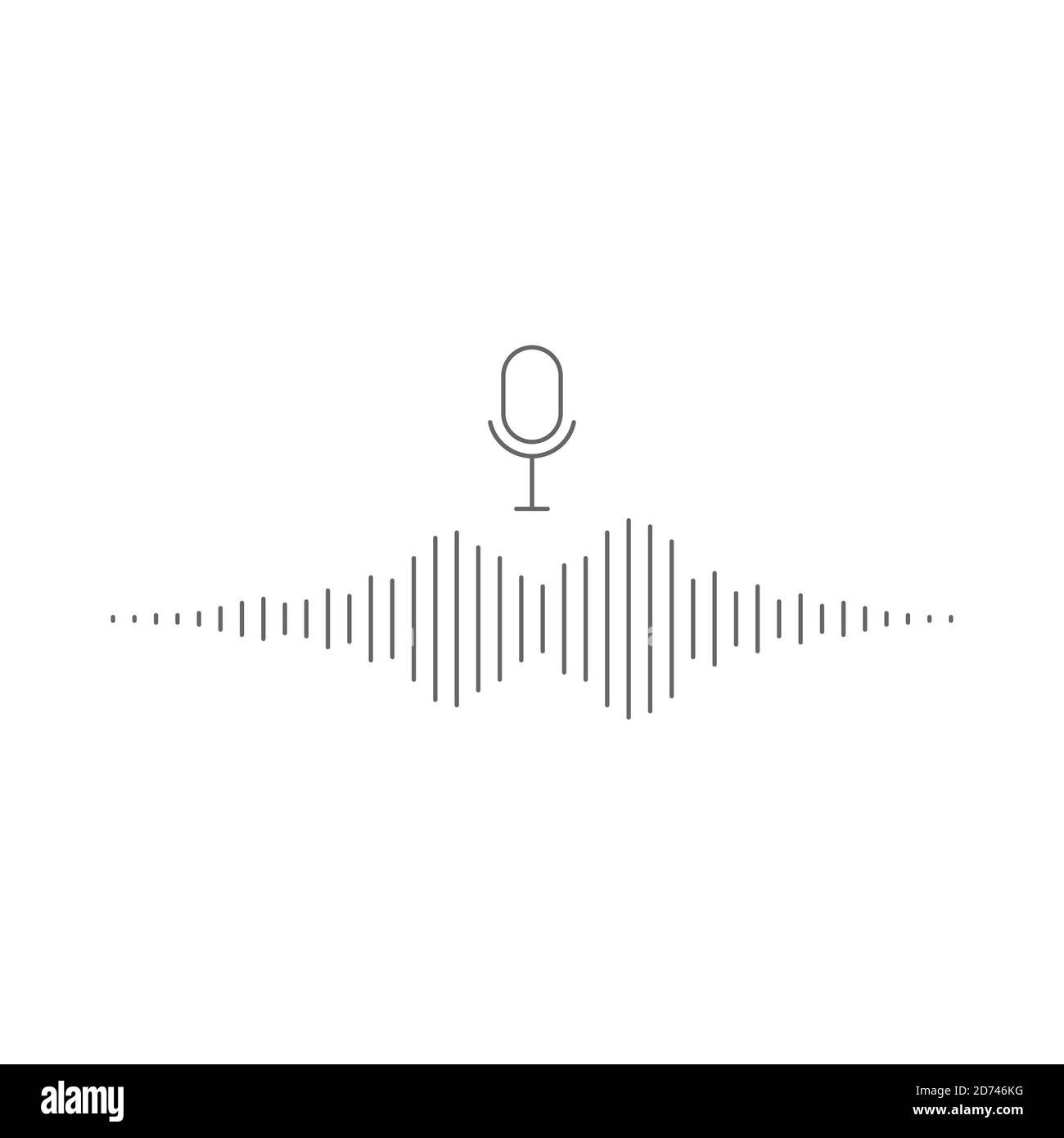 Точка на строке символ. Звук студио лого. Точка звука логотип. Sound recording logo White. Fade Sound icon.