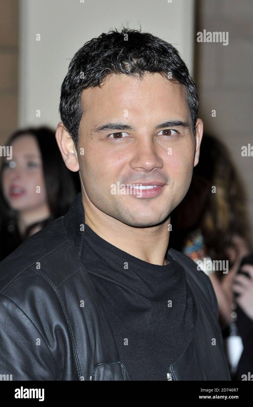 Thomas ryan hi-res stock photography and images - Alamy