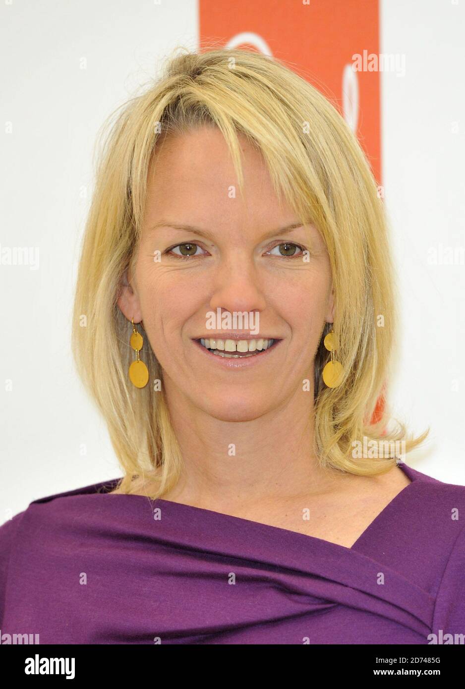Elisabeth murdoch hi-res stock photography and images - Alamy