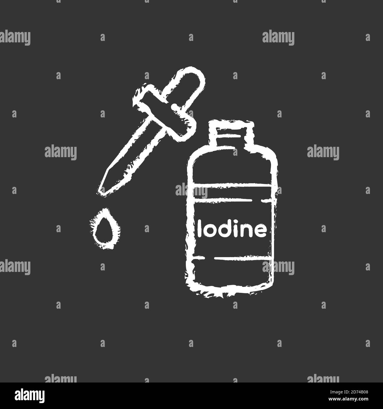 Surgical wound Black and White Stock Photos & Images - Alamy
