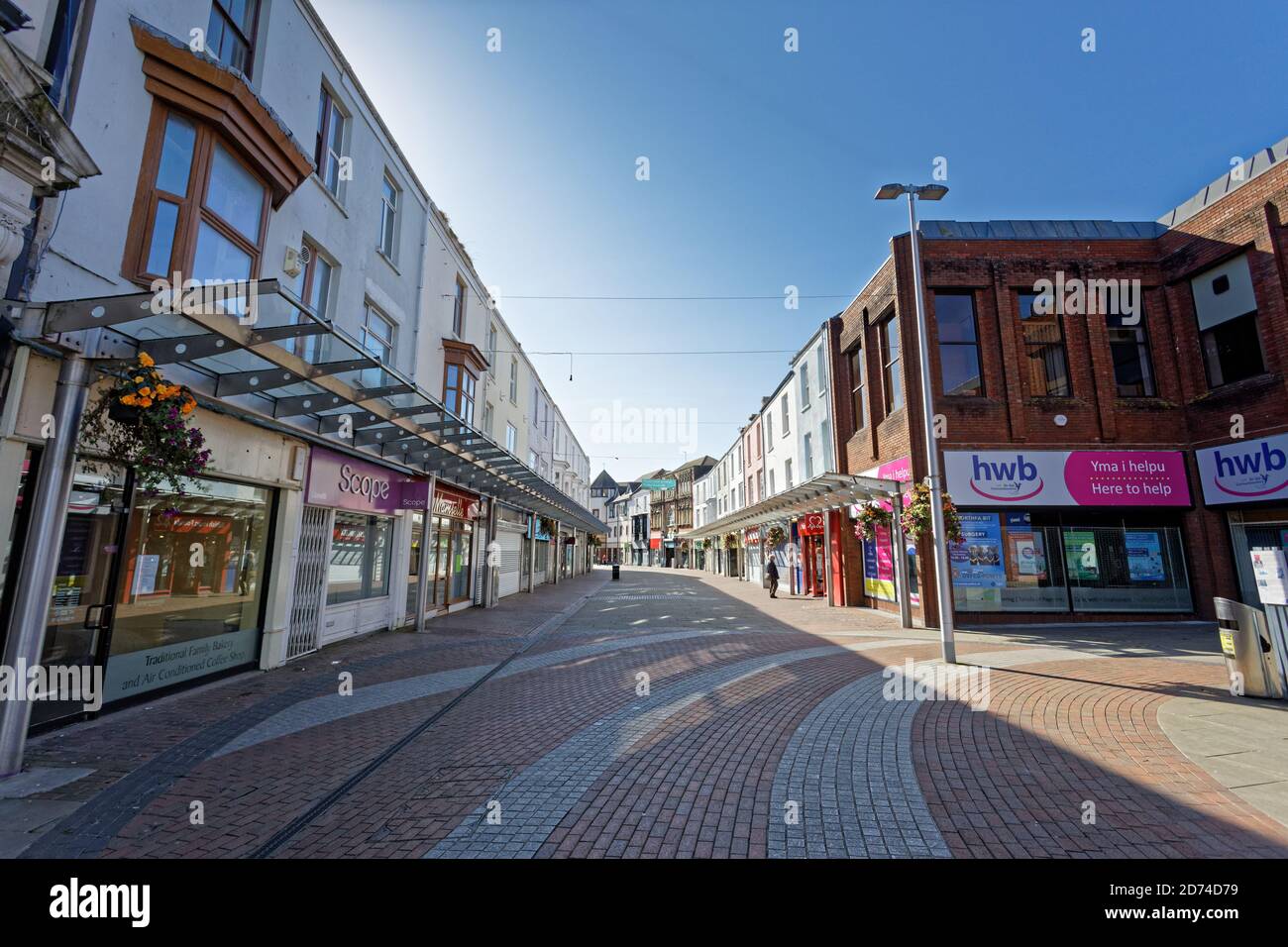 Stepney street hires stock photography and images Alamy