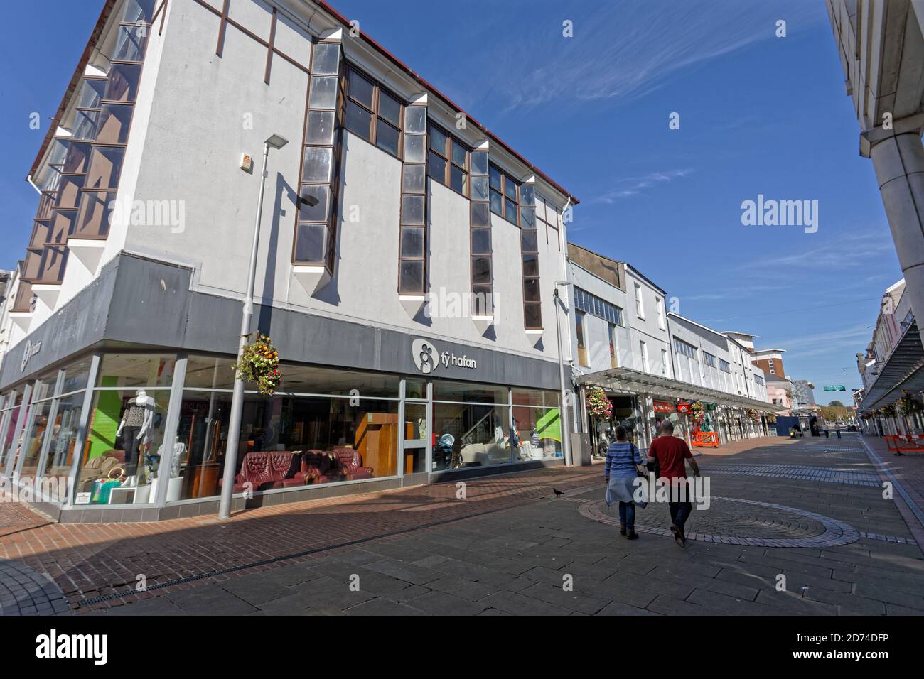 Stepney street hires stock photography and images Alamy