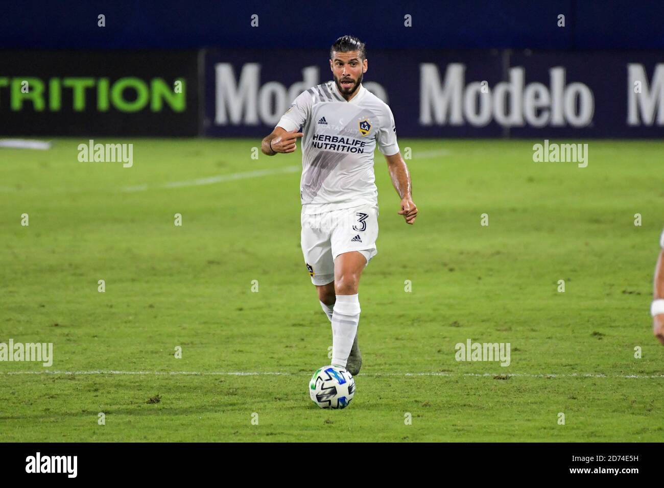 Page 2 Emiliano Insua High Resolution Stock Photography And Images Alamy