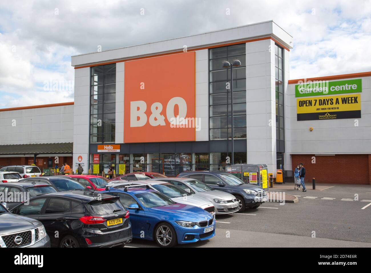 B And Q Redditch Phone Number innovativebuildingsolutions.in