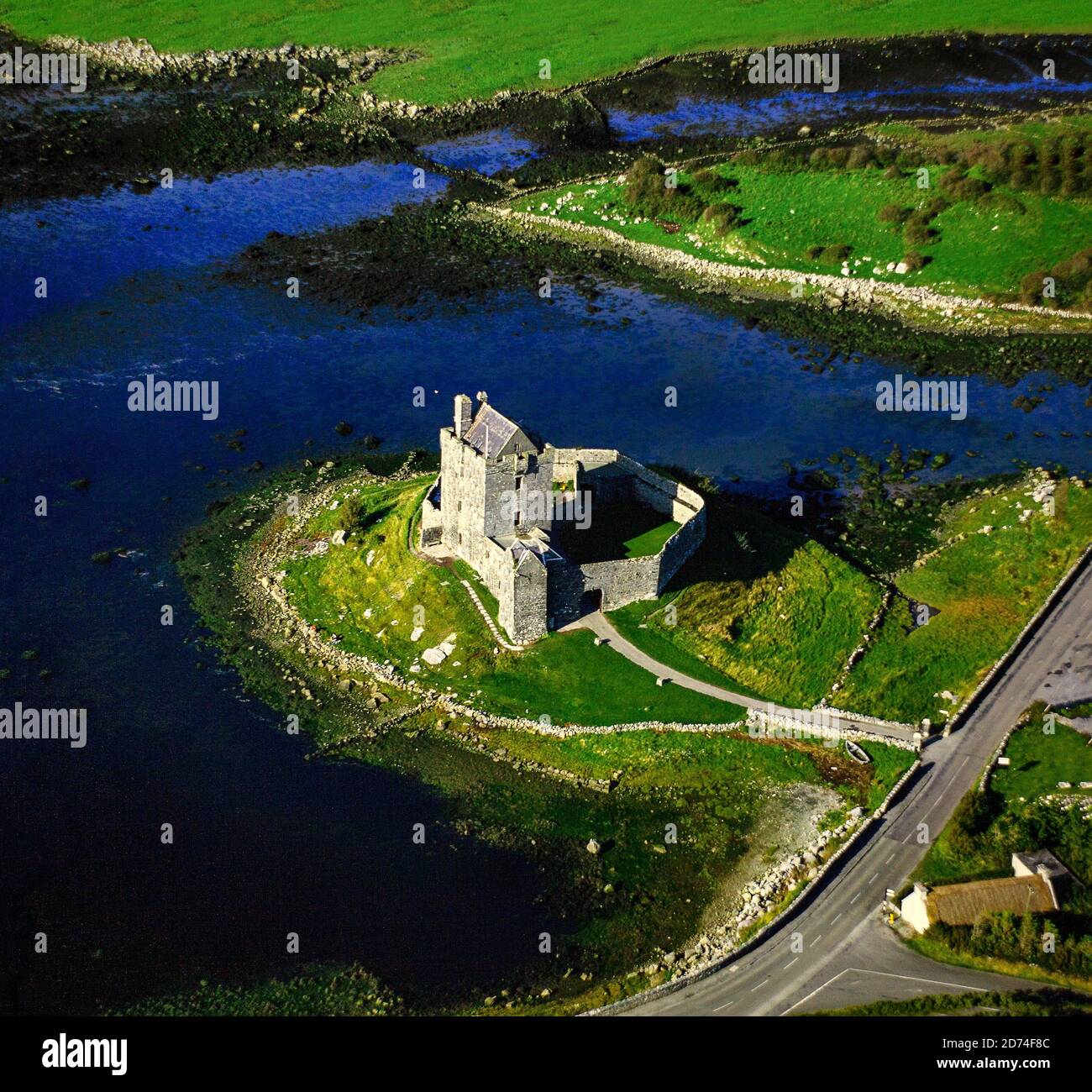 Kinvara name 2025