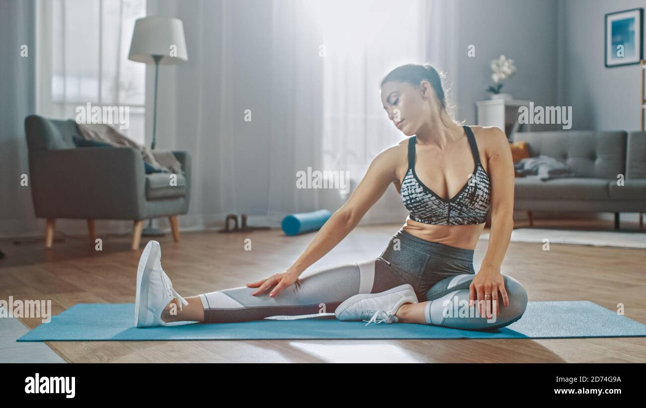 Chicks porno cum oqib chiqib mushuk