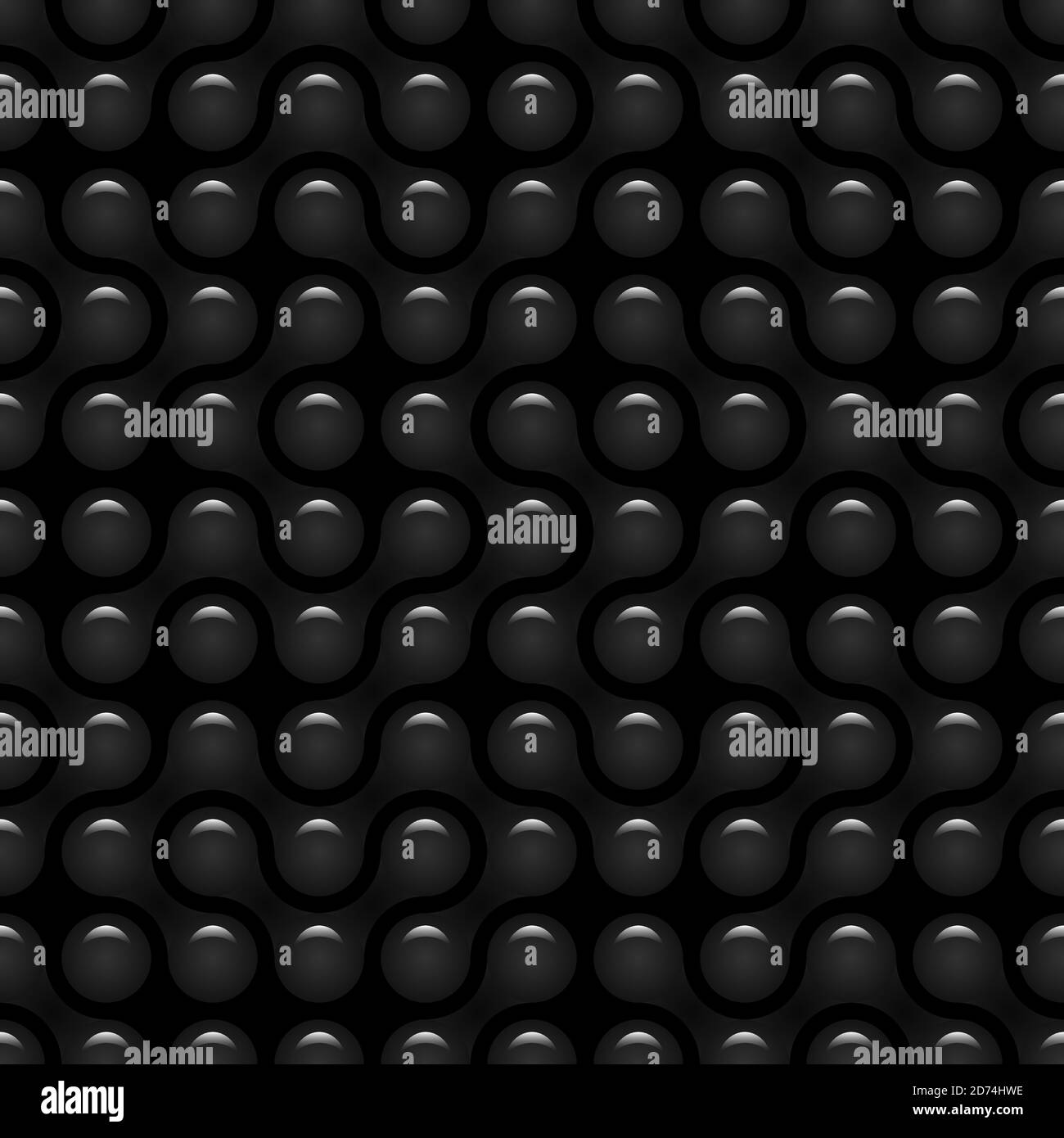 Abstract Black Glossy Metaballs Path Geometric Seamless Luxury Pattern Dark Glass Metaball Shapes Volume Texture Technology Background Futuristic Stock Vector Image Art Alamy Abstract Black Glossy Metaballs Path Geometric Seamless Luxury Pattern Dark Glass Metaball Shapes Volume Texture Technology Background Futuristic Stock Vector Image Art Alamy
