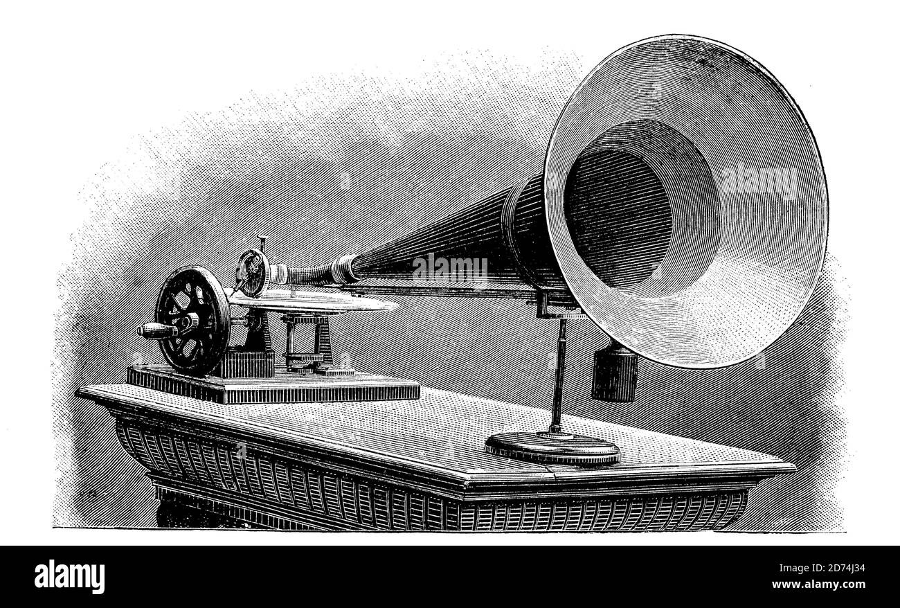 Plattenspieler hi-res stock photography and images - Alamy, image size:1300x878