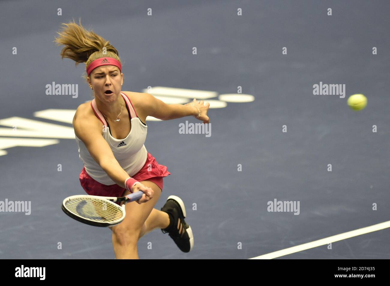 Zhang shuai hi-res stock photography and images - Alamy