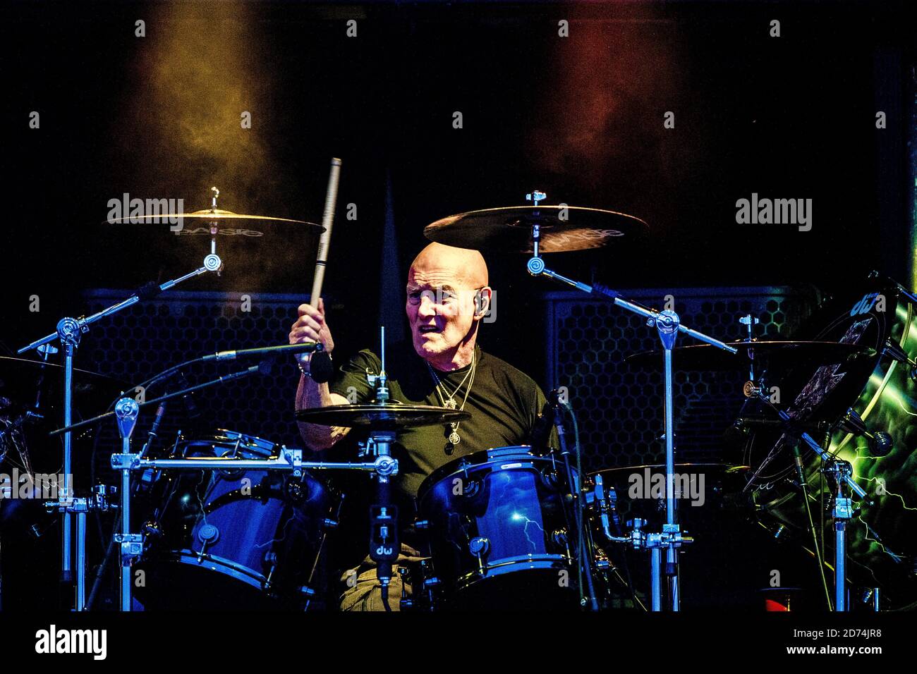 Chris slade hi-res stock photography and images - Alamy