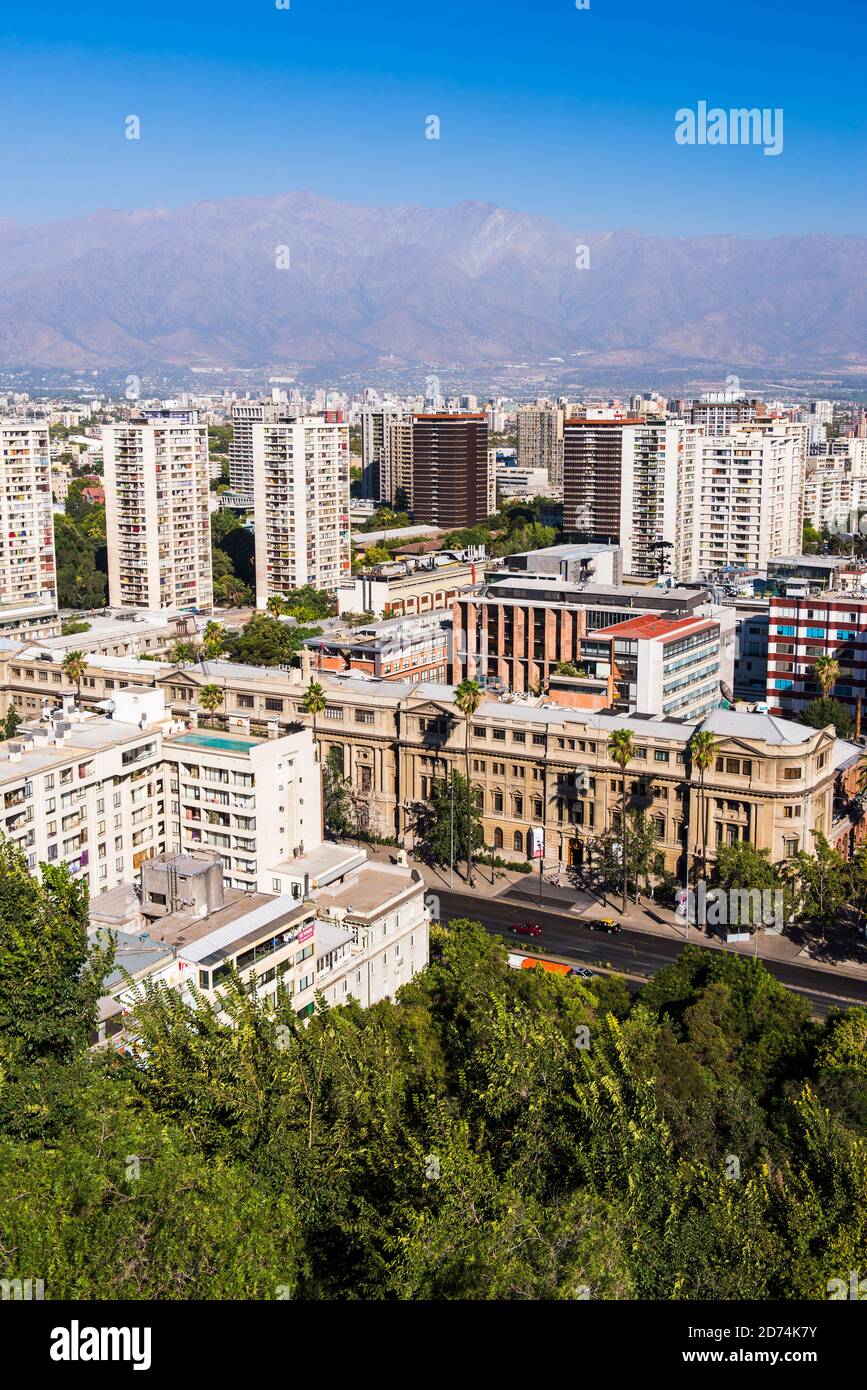 view-of-downtown-santiago-from-cerro-santa-lucia-santa-lucia-park