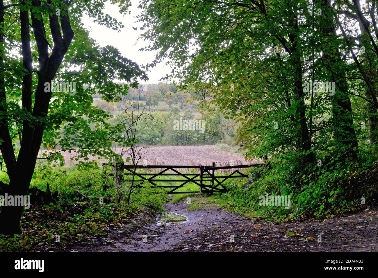 Rural counties hi-res stock photography and images - Alamy