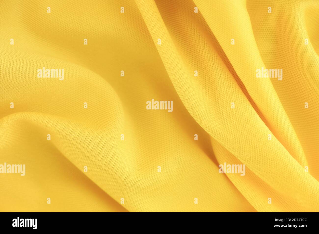 Folded white cloth texture stock image. Image of cotton - 187215889