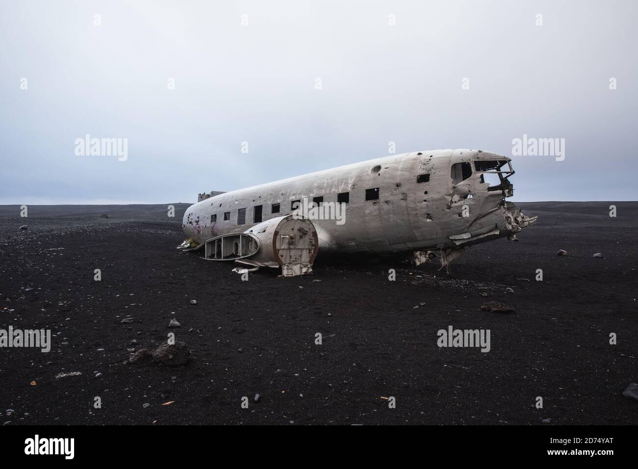 Us navy jet crash hi-res stock photography and images - Alamy