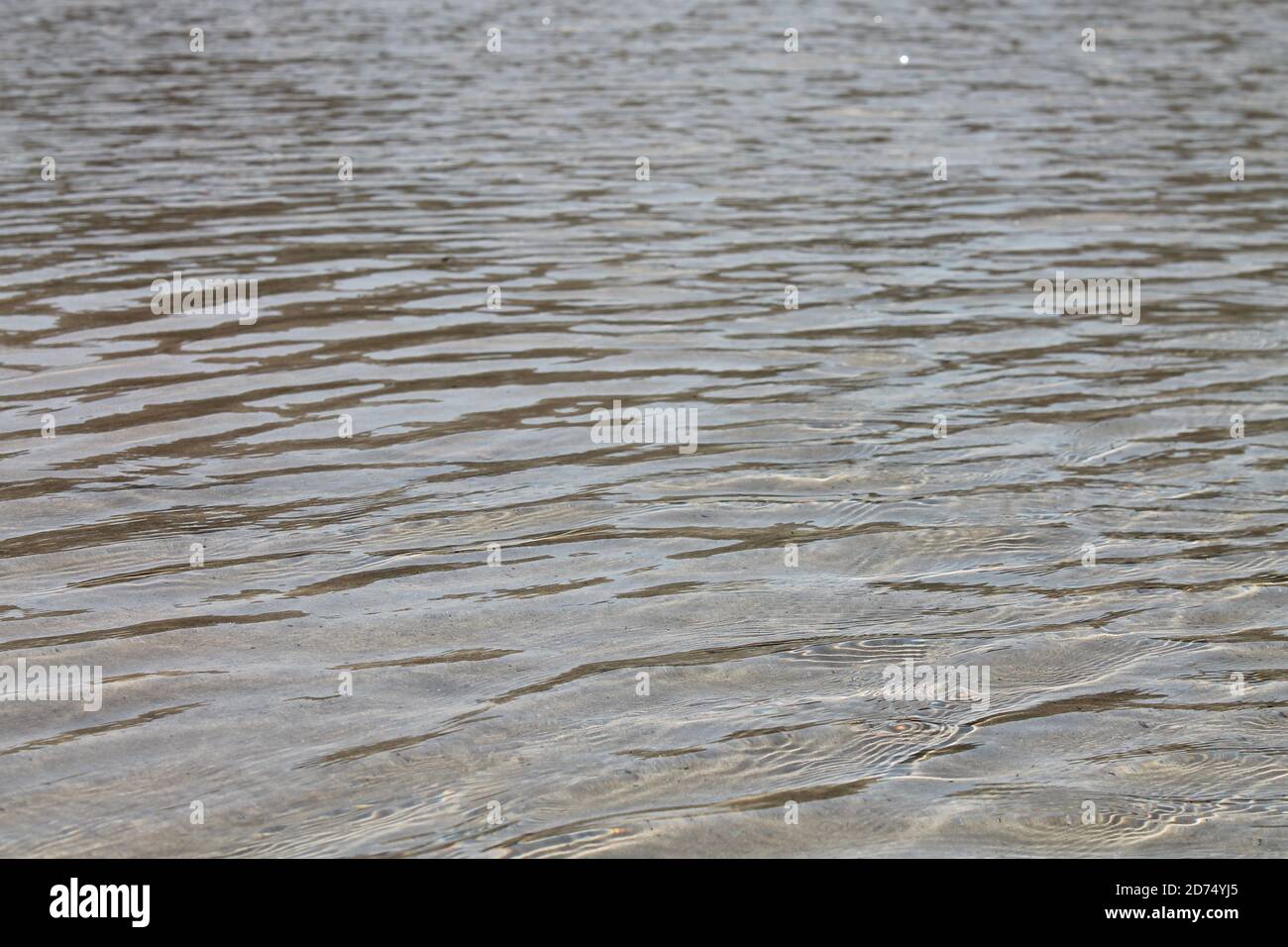 Blurred waves and water hi-res stock photography and images - Alamy