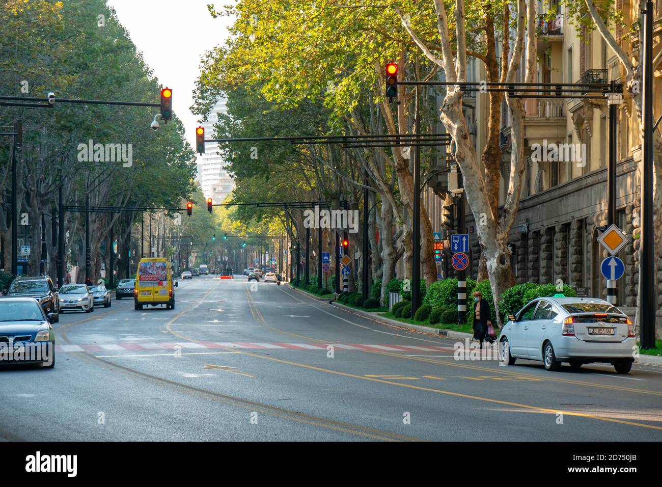 Xadrez, Geórgia, Tbilisi foto de stock. Imagem de tbilisi - 95010624