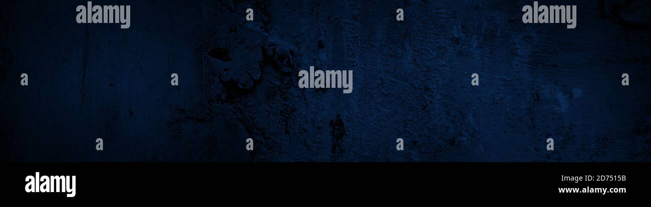 Dark background grunge texture design with distressed dark yellow rust ...