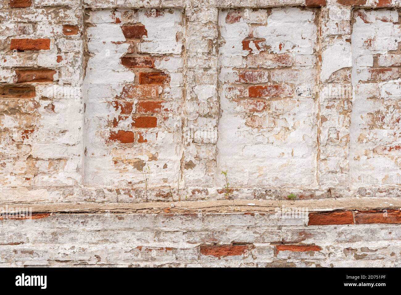 Stucco covered brick hires stock photography and images Alamy