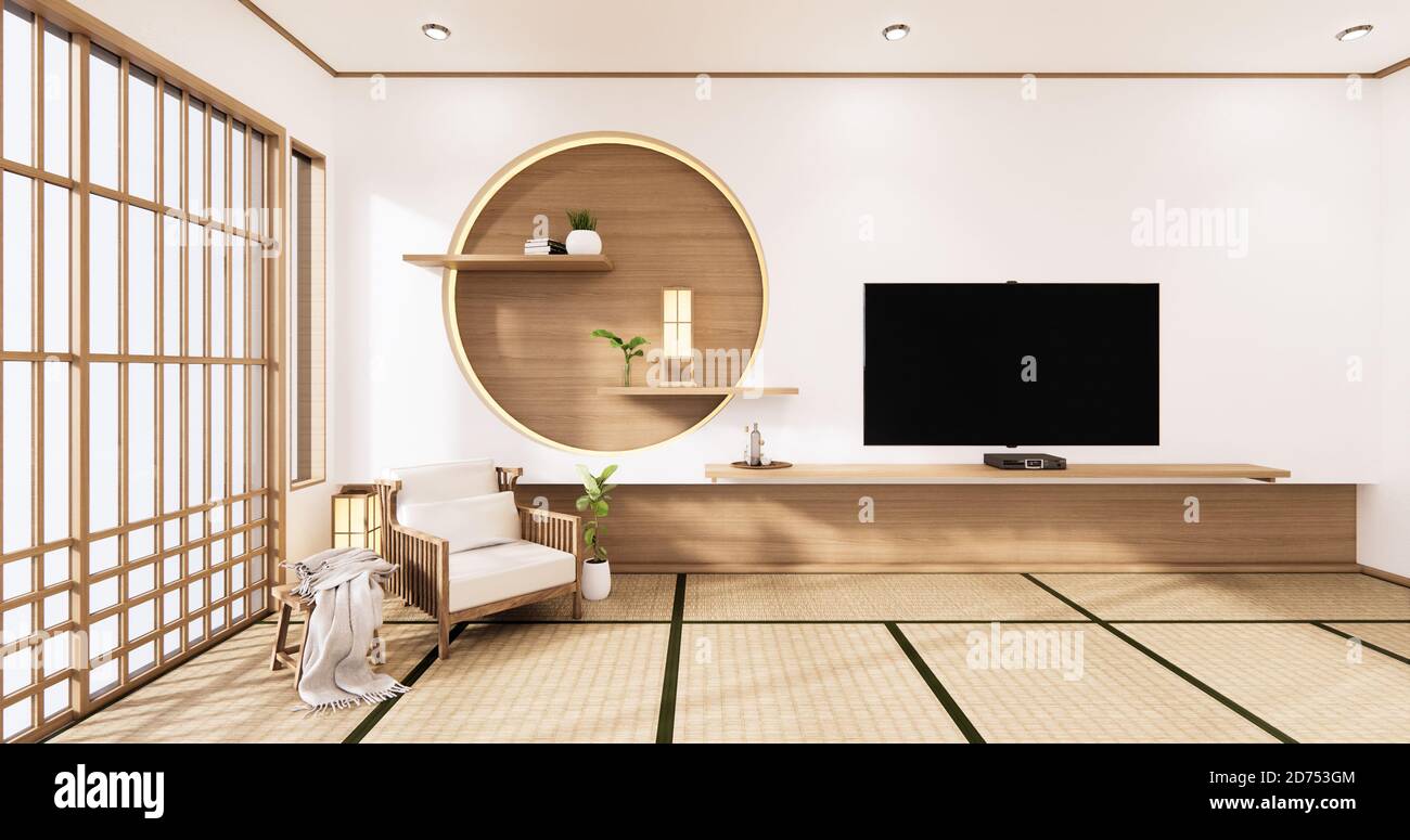 Step into Zen Home 🌿 A Season of Calm, Clarity \u0026 Beautiful Design. Soft  tones, peaceful spaces, and mindful living await. Take a deep breath... and  start designing🧘🏼\u200d♀️ #Homedesign #Zen #interiordesign, image size:1300x775