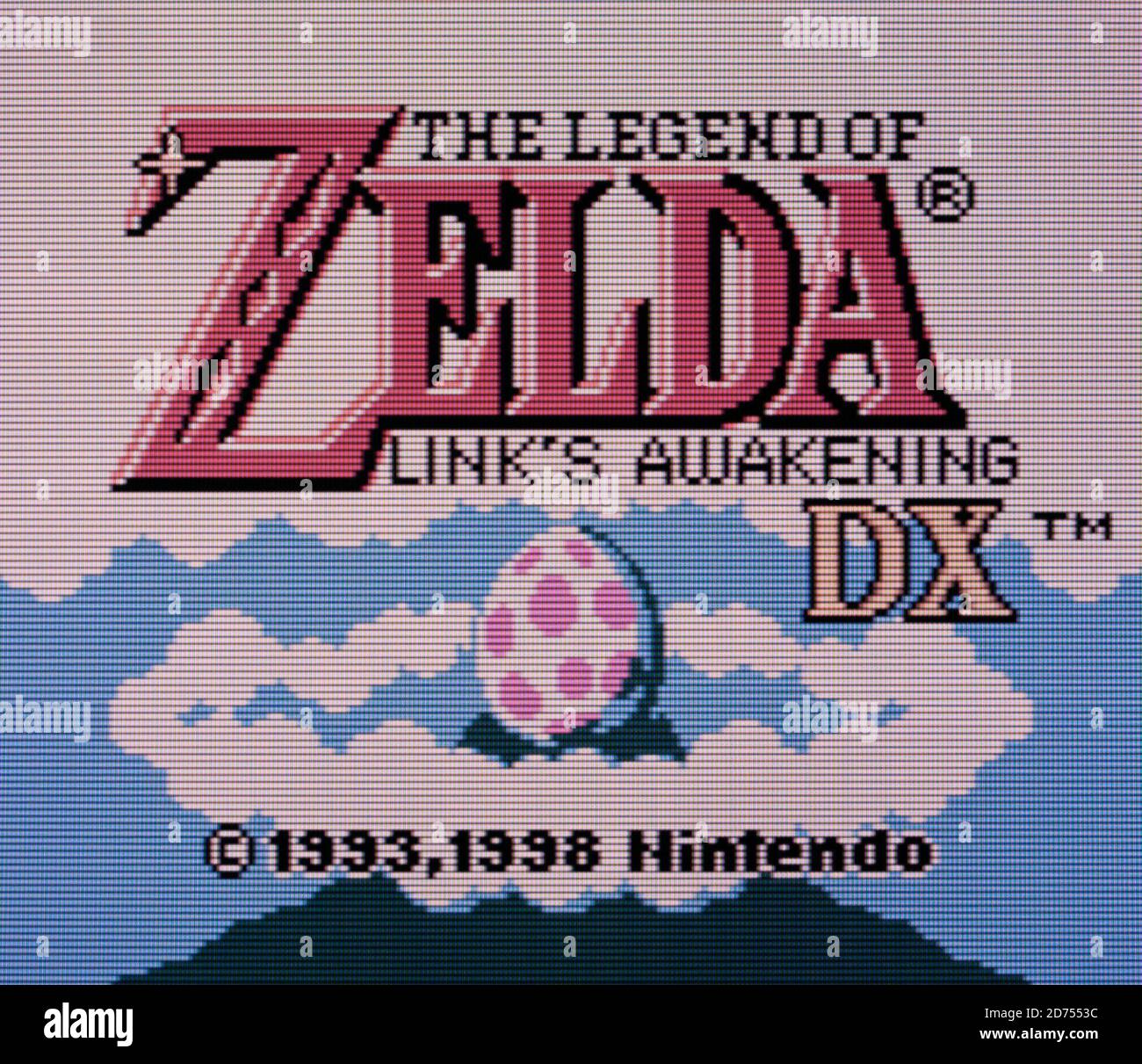 Image: Image - 574470], The Legend of Zelda