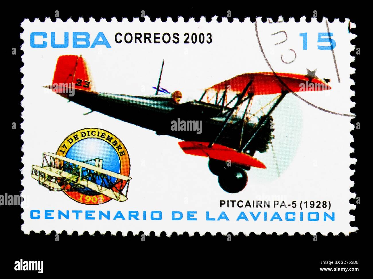 Марка польша самолет. Биплан на марке. Самолет разведчик р 5. Марка нашего биплана 2 буквы. Бразильская марка самолетов.