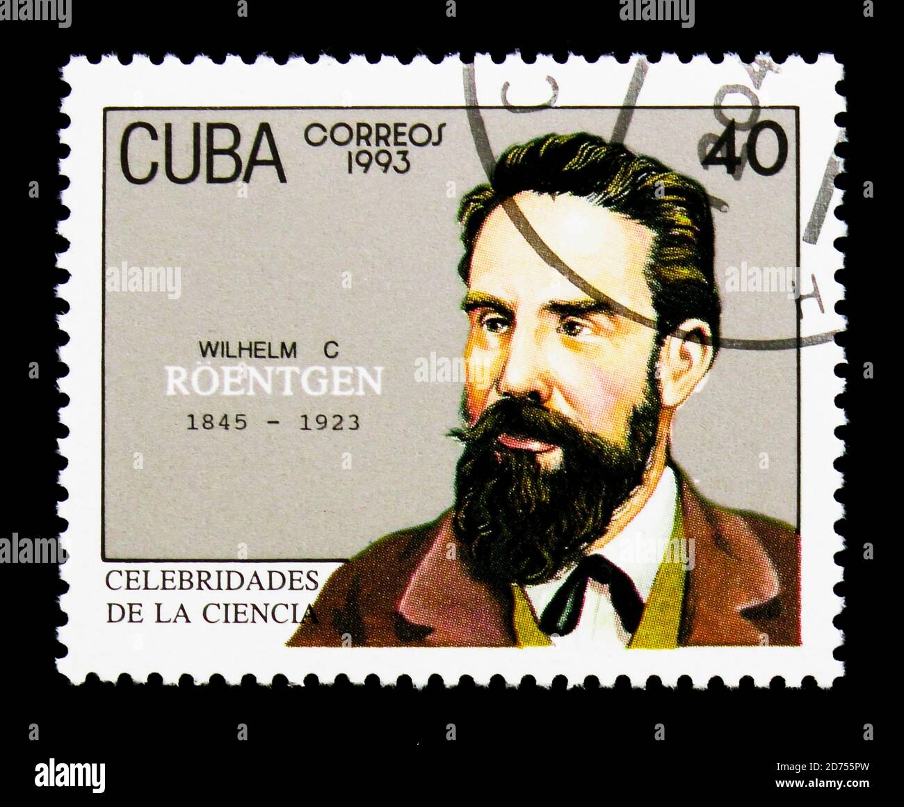 Roentgen Wilhelm Conrad Hi res Stock Photography And Images Alamy roentgen-wilhelm-conrad-hi-res-stock-photography-and-images-alamy