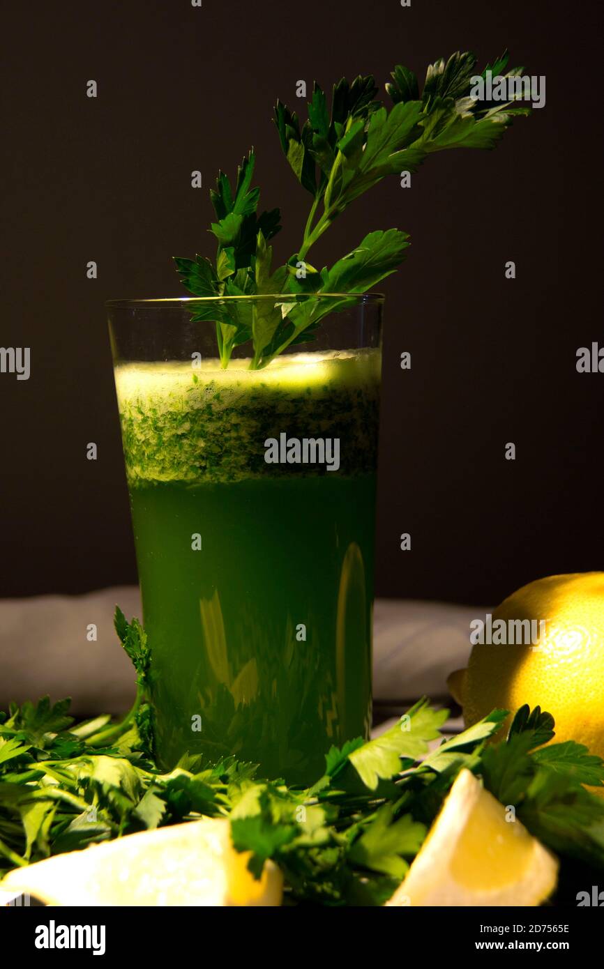 Juice detox hires stock photography and images Alamy