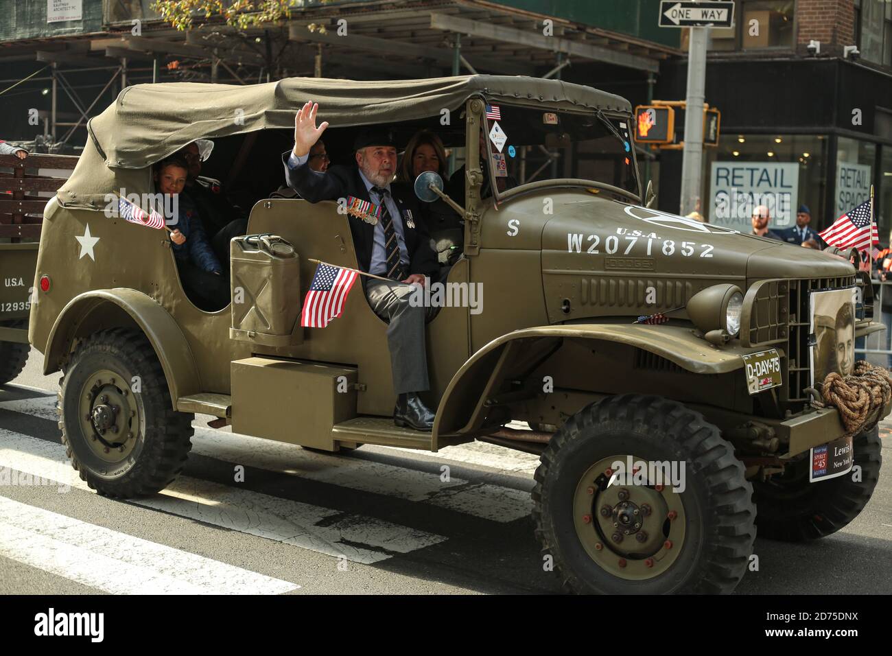 Veterans day specials dayton ohio