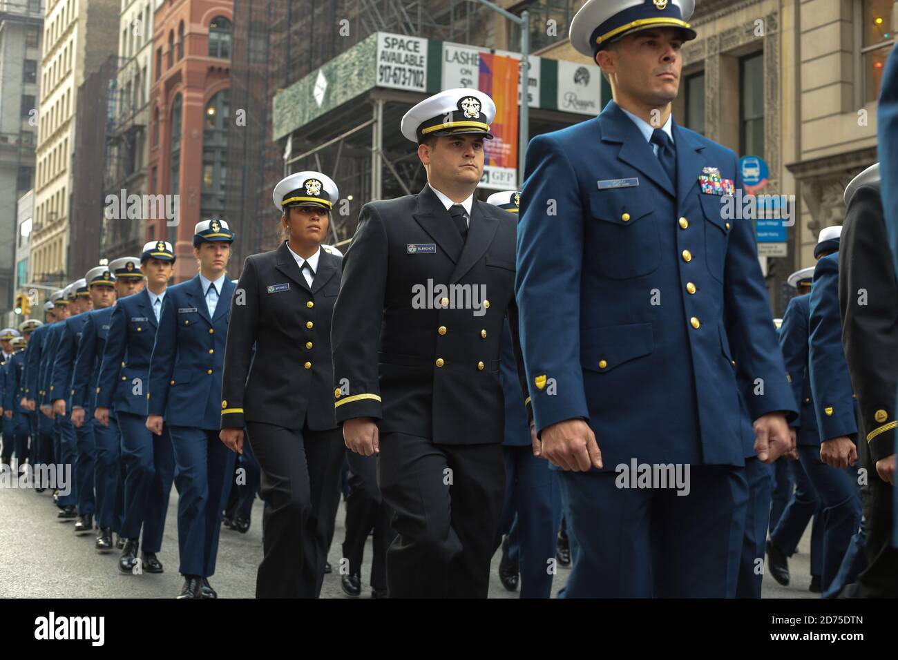 Veterans day dad