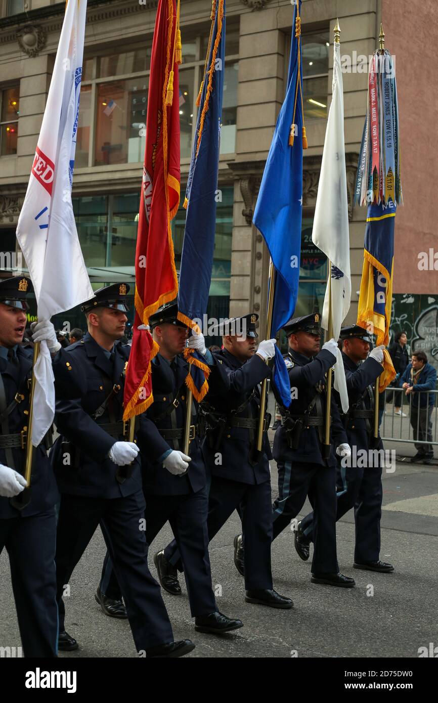 Veterans day dad