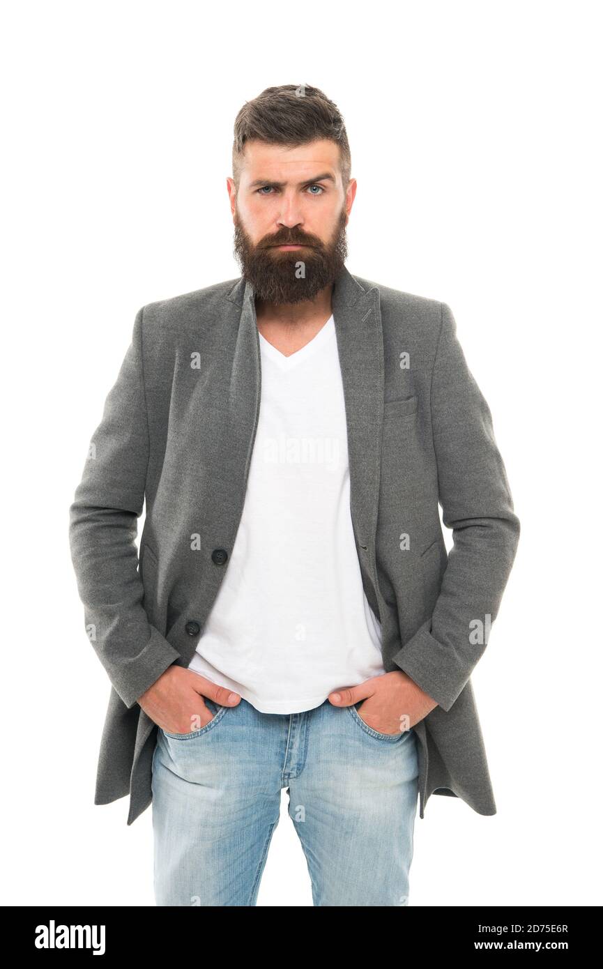 Outfit menswear Clearance