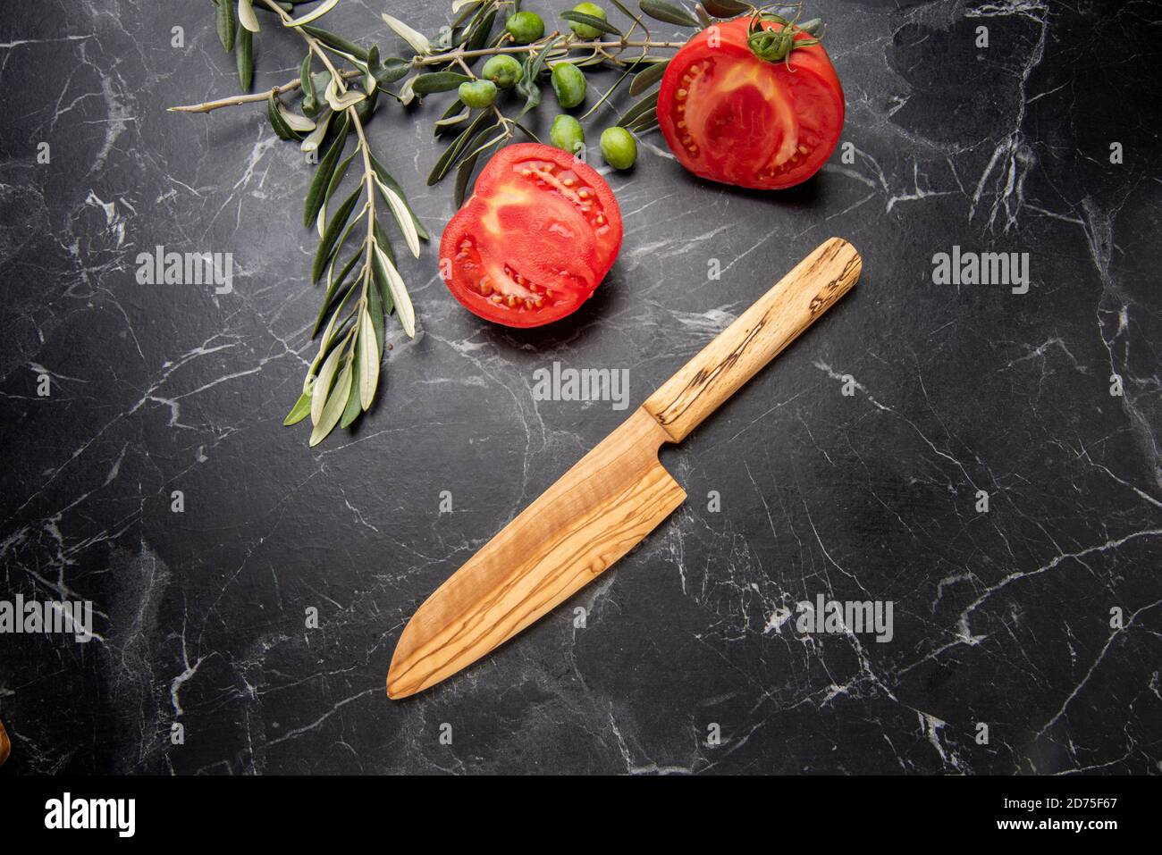 Vegetable cutter hires stock photography and images Alamy
