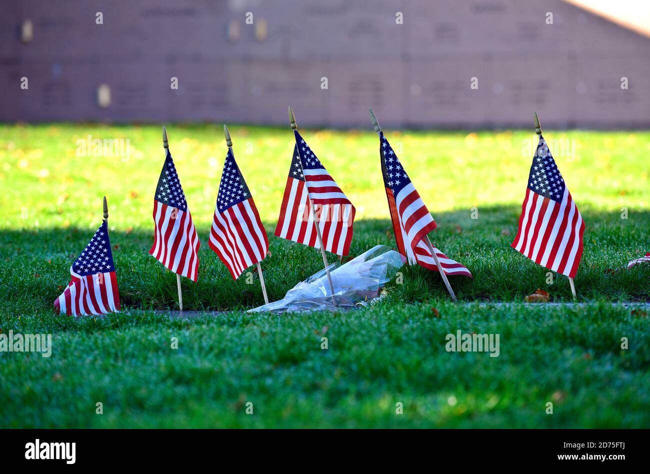 Us memorial day hires stock photography and images Alamy