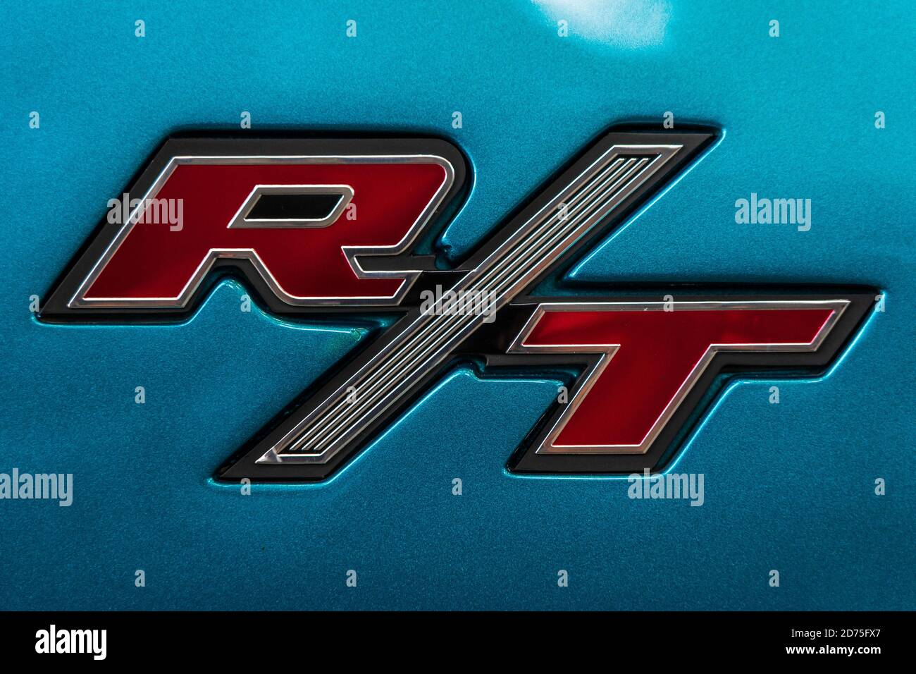 Dodge charger sale emblems