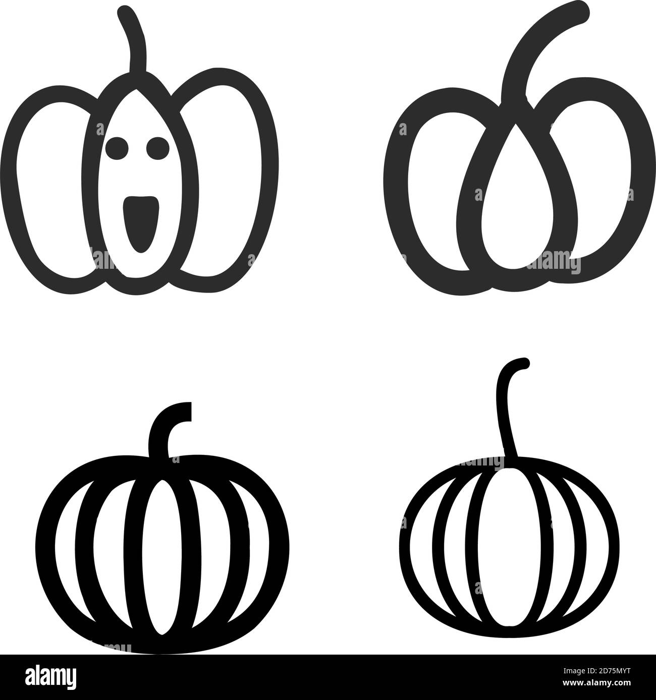 20 moldes de morcego para Halloween - Como fazer em casa  Halloween  stencils, Halloween silhouettes, Minimalist halloween