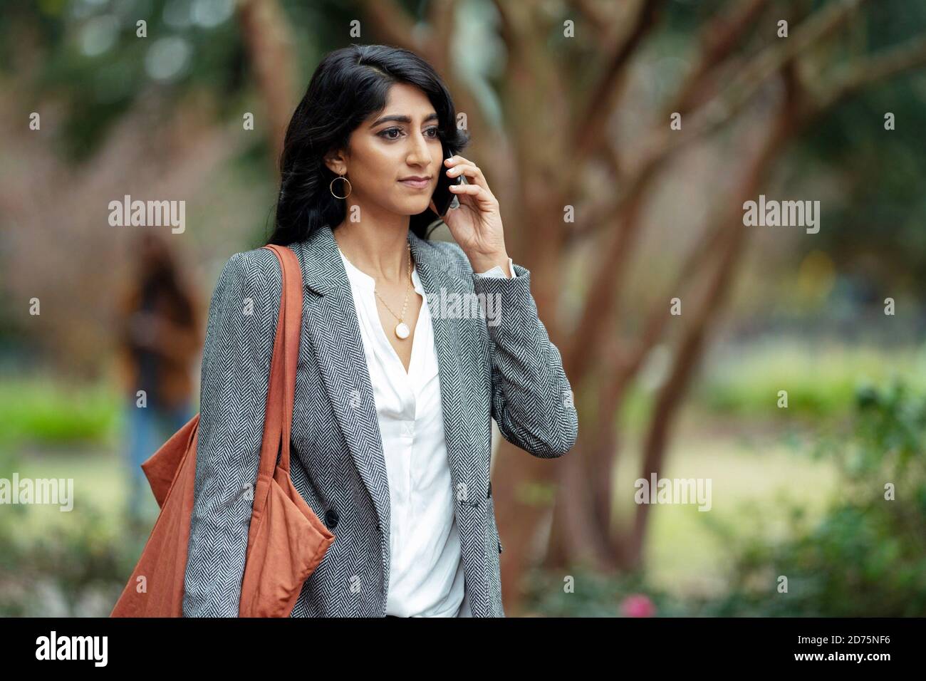 EVIL EYE aka WELCOME TO THE BLUMHOUSE EVIL EYE Sunita Mani 2020 evil-eye-aka-welcome-to-the-blumhouse-evil-eye-sunita-mani-2020