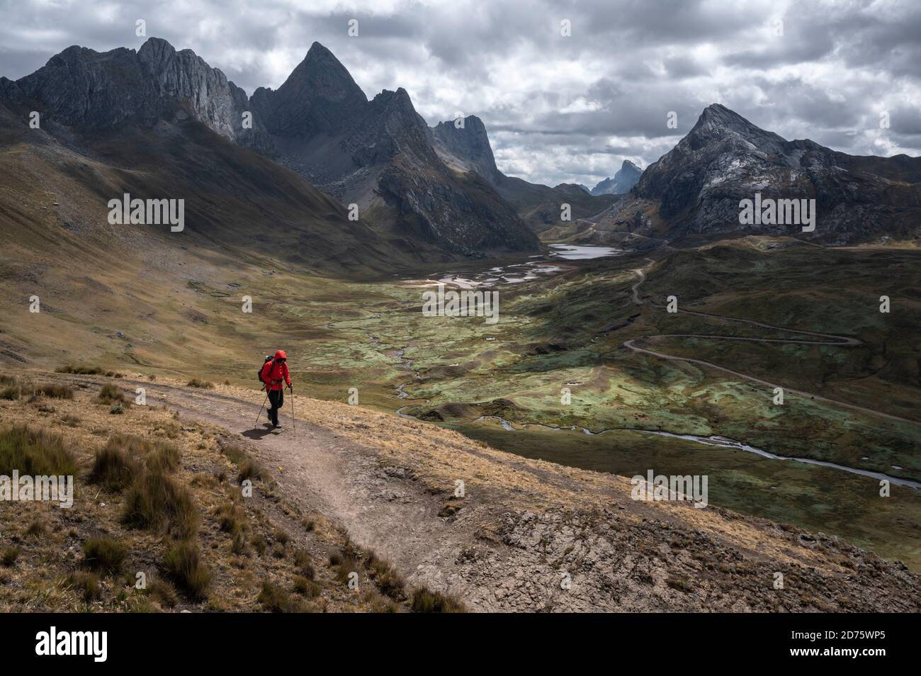 Description Stock Photo Alamy