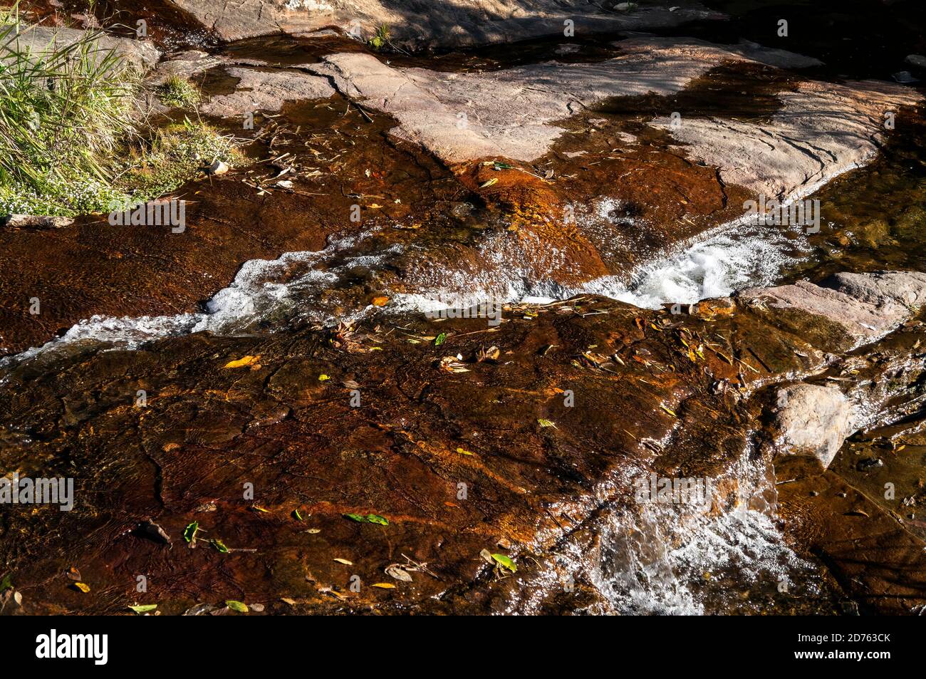 Water Dripping Rock High Resolution Stock Photography and Images - Alamy