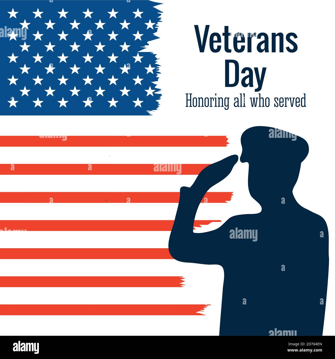 Veterans day events florence sc