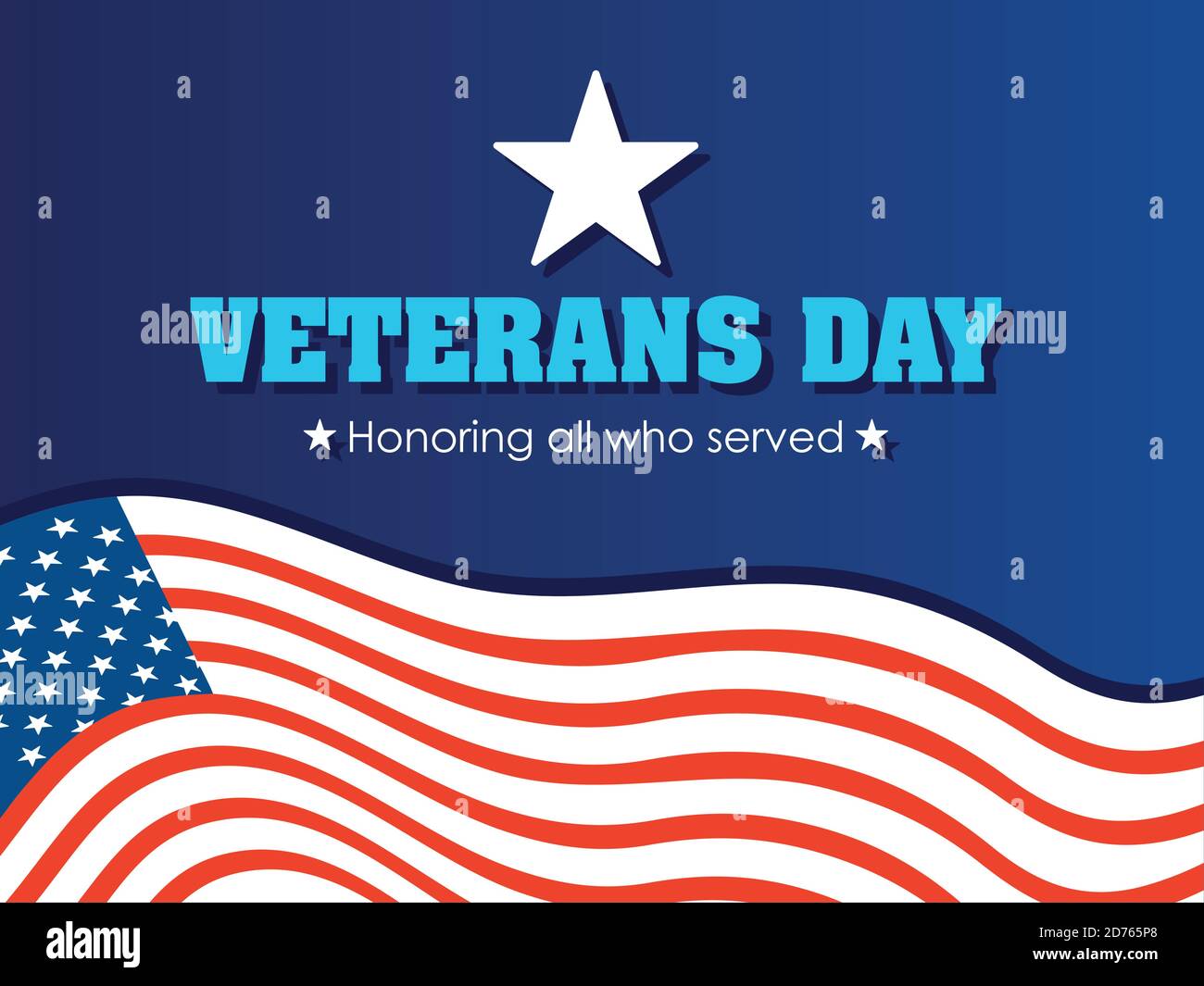 Vietnam veterans day 2024 australia events