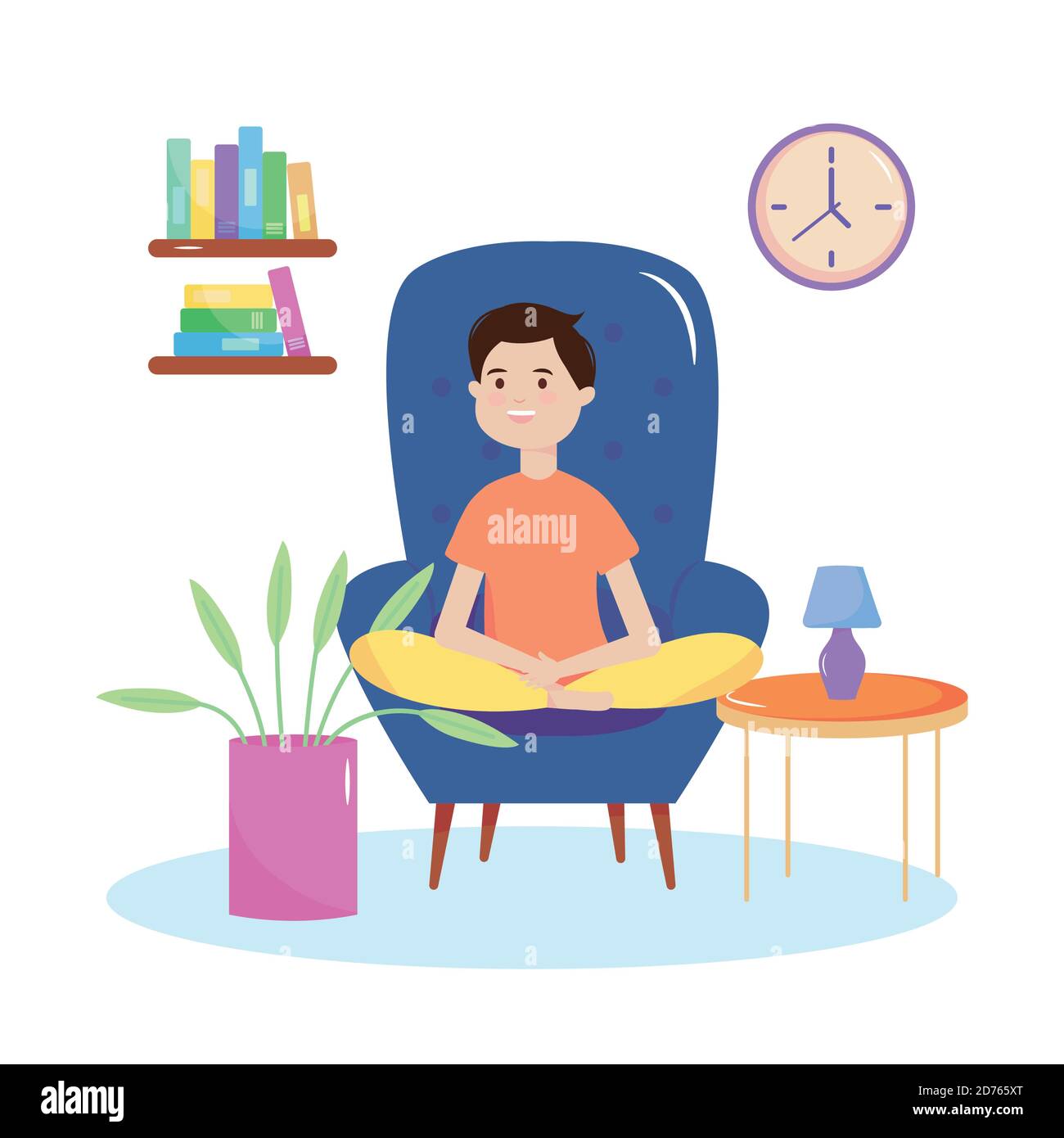 Сидячий человечек. Маленький мальчик сидит на стуле рисунок. Встаньте со стула. Put on the chair. Sit picture для детей.