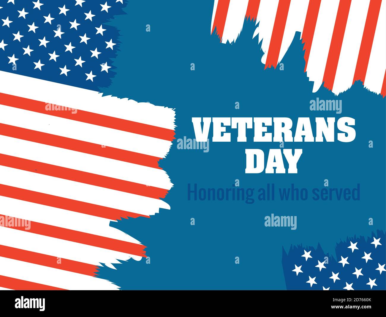 Veterans day parade universal city tx