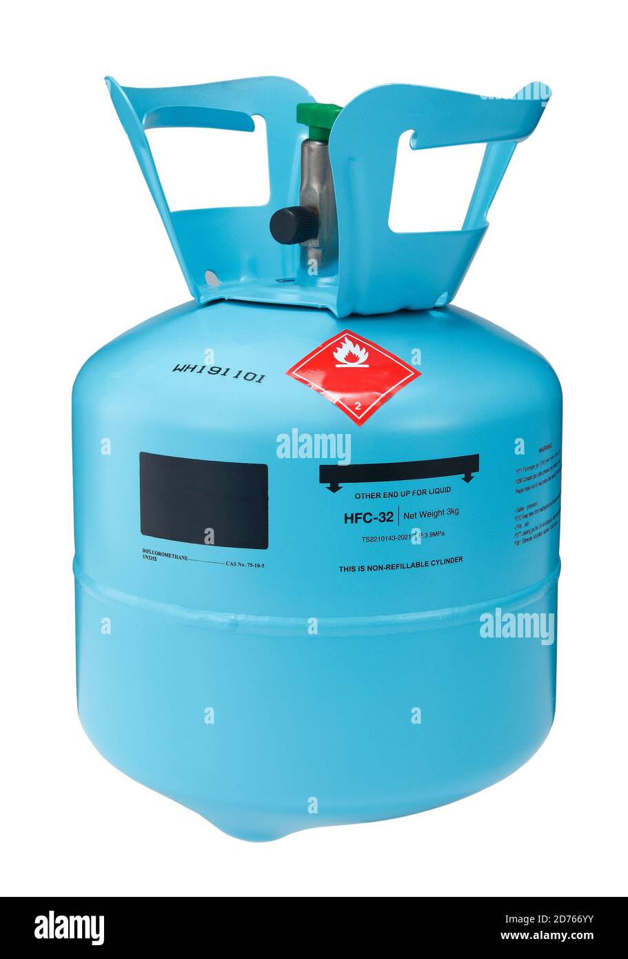 https://c8.alamy.com/comp/2D766YY/r32-refrigerant-r32-refrigerant-is-also-known-as-difluoromethane-and-belongs-to-the-hfc-family-of-refrigerant-2D766YY.jpg