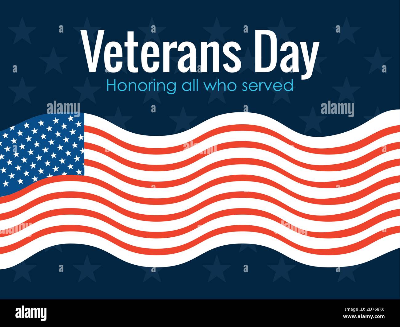 Veterans day parade 2024 schedule