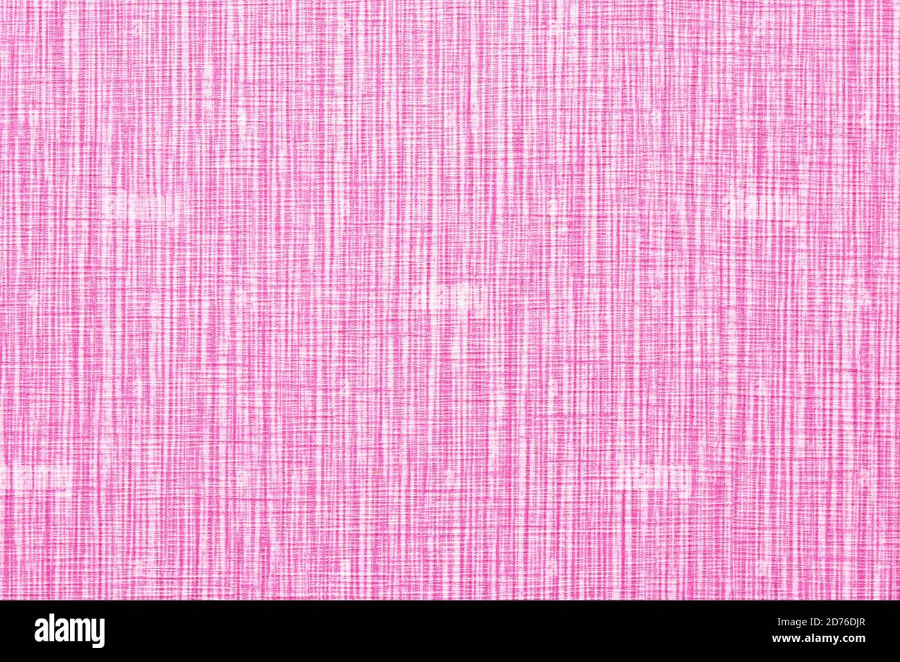 Pink background paint wallpaper hi-res stock photography and images - Alamy